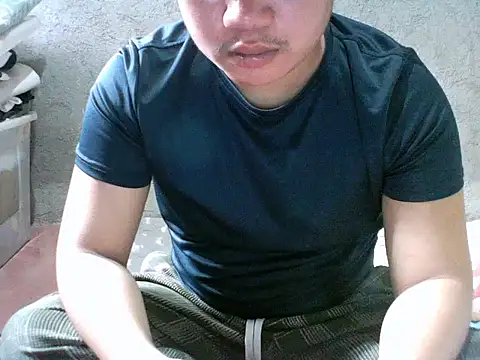 alhex gay26 online show from 26, 3, 2026