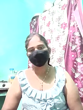 Naina telugu  online show from 4, 11, 2025