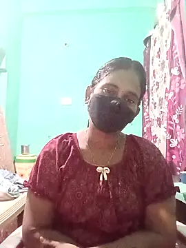 Naina telugu  online show from 16, 11, 2025