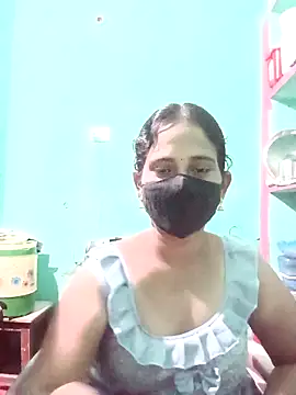 Naina telugu  online show from 3, 12, 2025