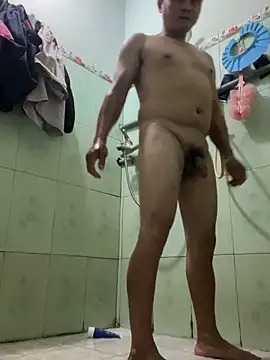 hotboy2x online show from 17, 3, 2026