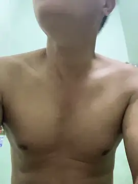 hotboy2x online show from 16, 4, 2026