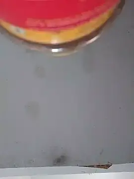 altafhyd online show from 10, 9, 2025