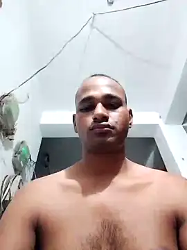 altafhyd online show from 11, 9, 2025