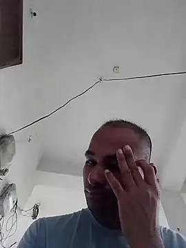 altafhyd online show from 12, 9, 2025