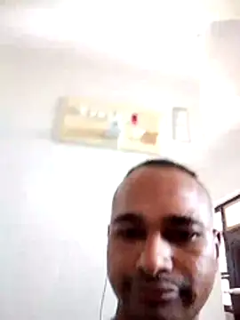 altafhyd online show from 6, 10, 2025