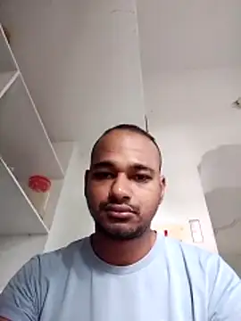 altafhyd online show from 11, 10, 2025