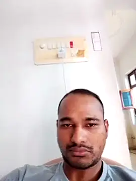 altafhyd online show from 25, 10, 2025