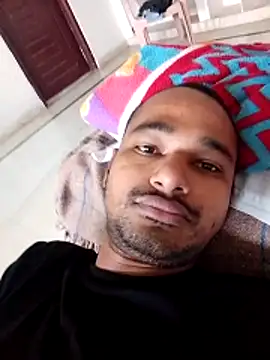 altafhyd online show from 26, 10, 2025