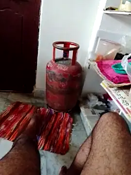 altafhyd online show from 4, 11, 2025