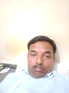 Snapshot of pawansai10@xh chatting on 18, 9, 2025 pawansai10xh online show from 18, 9, 2025