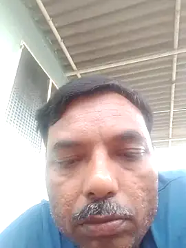 Snapshot of pawansai10@xh chatting on 20, 9, 2025 pawansai10xh online show from 20, 9, 2025
