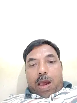 Snapshot of pawansai10@xh chatting on 21, 9, 2025 pawansai10xh online show from 21, 9, 2025