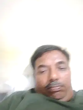 Snapshot of pawansai10@xh chatting on 24, 9, 2025 pawansai10xh online show from 24, 9, 2025