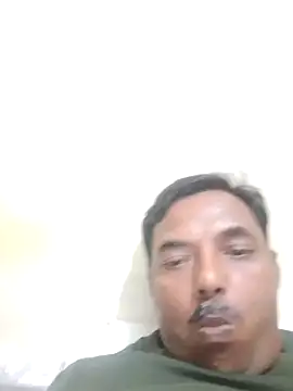 Snapshot of pawansai10@xh chatting on 25, 9, 2025 pawansai10xh online show from 25, 9, 2025