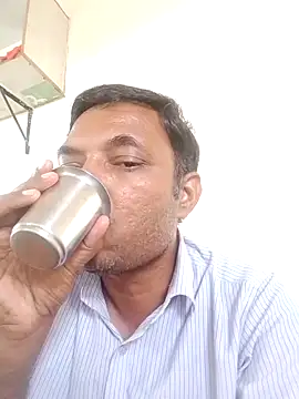 Snapshot of pawansai10@xh chatting on 28, 9, 2025 pawansai10xh online show from 28, 9, 2025