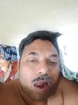 Snapshot of pawansai10@xh chatting on 29, 9, 2025 pawansai10xh online show from 29, 9, 2025