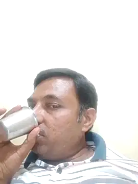 Snapshot of pawansai10@xh chatting on 1, 10, 2025 pawansai10xh online show from 1, 10, 2025