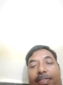 Snapshot of pawansai10@xh chatting on 3, 10, 2025 pawansai10xh online show from 3, 10, 2025