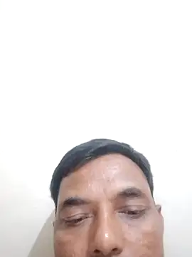 Snapshot of pawansai10@xh chatting on 11, 10, 2025 pawansai10xh online show from 11, 10, 2025