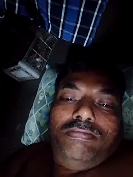 Snapshot of pawansai10@xh chatting on 13, 10, 2025 pawansai10xh online show from 13, 10, 2025