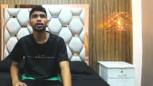 jeff nick online show from 20, 10, 2025