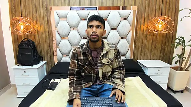 jeff nick online show from 22, 10, 2025