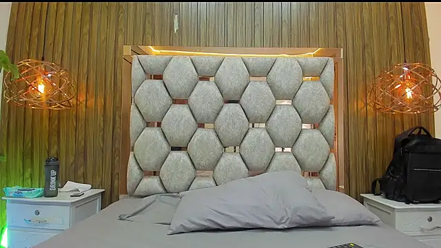 jeff nick online show from 21, 11, 2025