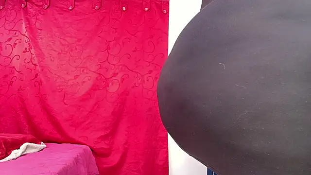 dominant hipss online show from 10, 10, 2025