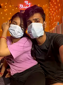 the Shinchanxh online show from 12, 9, 2025