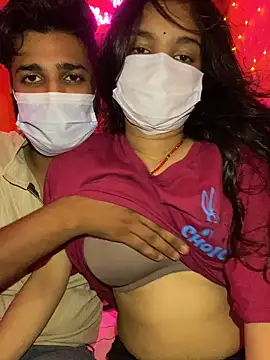 the Shinchanxh online show from 18, 9, 2025