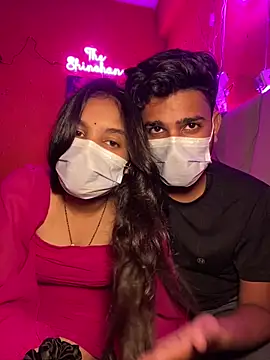 the Shinchanxh online show from 26, 9, 2025