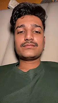 the Shinchanxh online show from 4, 11, 2025