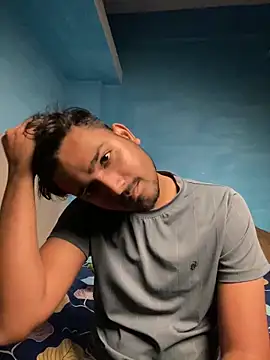 the Shinchanxh online show from 21, 3, 2026