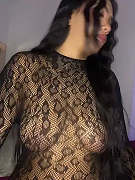 Michelle johnson  online show from 6, 3, 2026