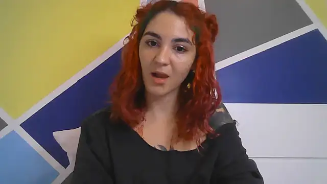 peetitefairy online show from 26, 4, 2026