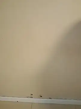 estefymariam88 online show from 26, 9, 2025