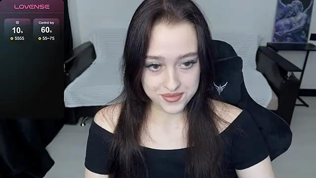 Sunshine J online show from 26, 9, 2025