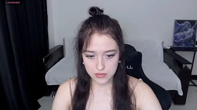 Sunshine J online show from 9, 10, 2025