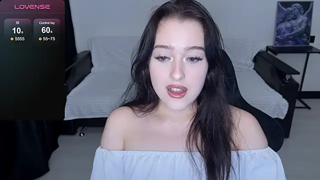 Sunshine J online show from 23, 10, 2025