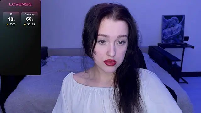 Sunshine J online show from 16, 12, 2025