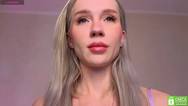 KittenFang online show from 21, 2, 2026