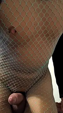 Snapshot of HandSom3Guy chatting on 6, 11, 2025 HandSom3Guy online show from 6, 11, 2025