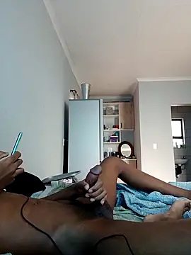 CoatingHalftone online show from 12, 9, 2025