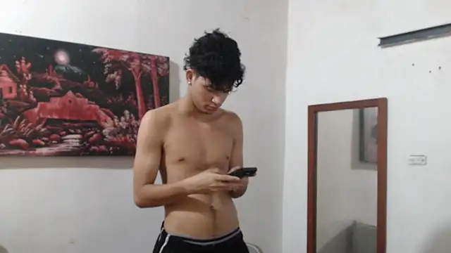 alice julls online show from 7, 11, 2025