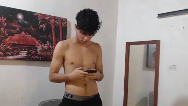 alice julls online show from 14, 11, 2025