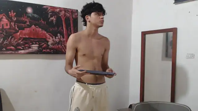 alice julls online show from 22, 11, 2025