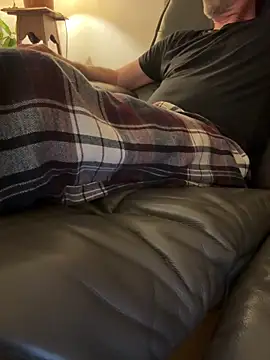 Snapshot of ModestVibe5 chatting on 27, 3, 2026 ModestVibe5 online show from 27, 3, 2026