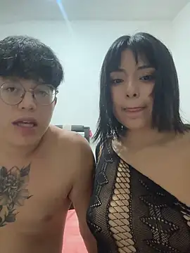 Snapshot of cutieass chatting on 10, 9, 2025 cutieass online show from 10, 9, 2025