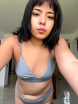 Snapshot of cutieass chatting on 21, 9, 2025 cutieass online show from 21, 9, 2025
